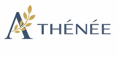 Athénée